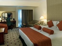 Avari Lahore