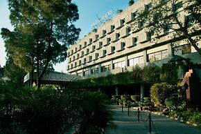 Avari Lahore