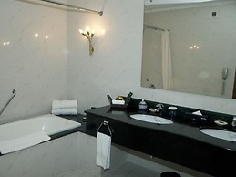Avari Lahore