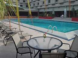 Avari Lahore
