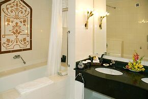 Avari Lahore