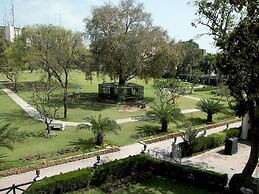 Avari Lahore