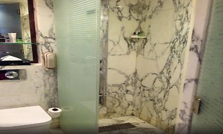 Avari Towers Karachi