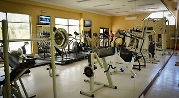 Avari Towers Karachi