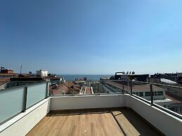Boutique Dedem Hotel
