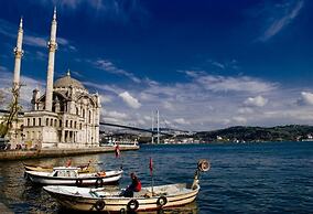 Boutique Dedem Hotel