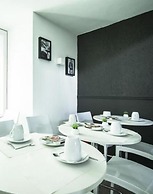 Hotel Schtak