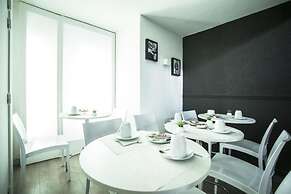 Hotel Schtak