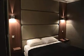 Hotel Schtak