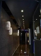 Hotel Schtak