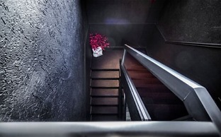 Hotel Schtak