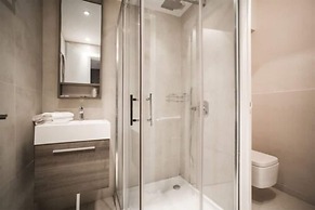 Hotel Schtak