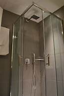 Hotel Schtak