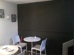 Hotel Schtak
