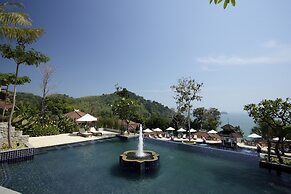 Supalai Scenic Bay Resort And Spa