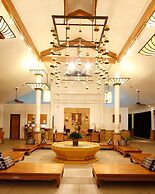 Supalai Scenic Bay Resort And Spa