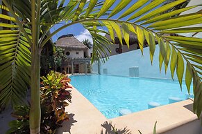Villas HM Paraiso del Mar