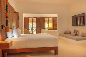Villas HM Paraiso del Mar