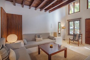 Villas HM Paraiso del Mar