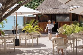 Villas HM Paraiso del Mar