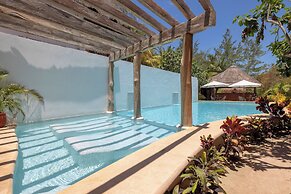 Villas HM Paraiso del Mar