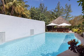 Villas HM Paraiso del Mar