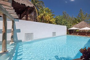 Villas HM Paraiso del Mar