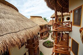 Villas HM Paraiso del Mar