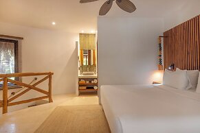 Villas HM Paraiso del Mar