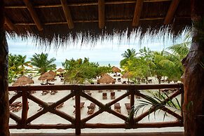 Villas HM Paraiso del Mar