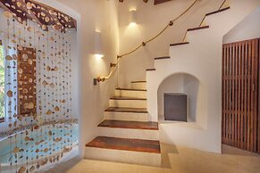 Villas HM Paraiso del Mar