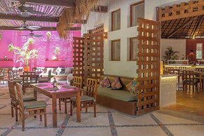 Villas HM Paraiso del Mar