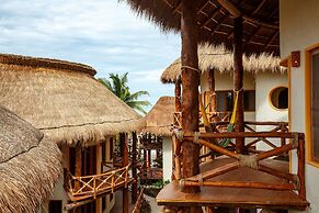 Villas HM Paraiso del Mar