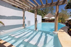 Villas HM Paraiso del Mar