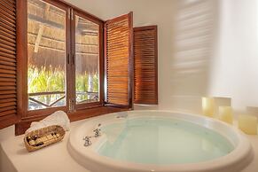 Villas HM Paraiso del Mar