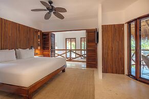 Villas HM Paraiso del Mar