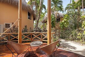 Villas HM Paraiso del Mar