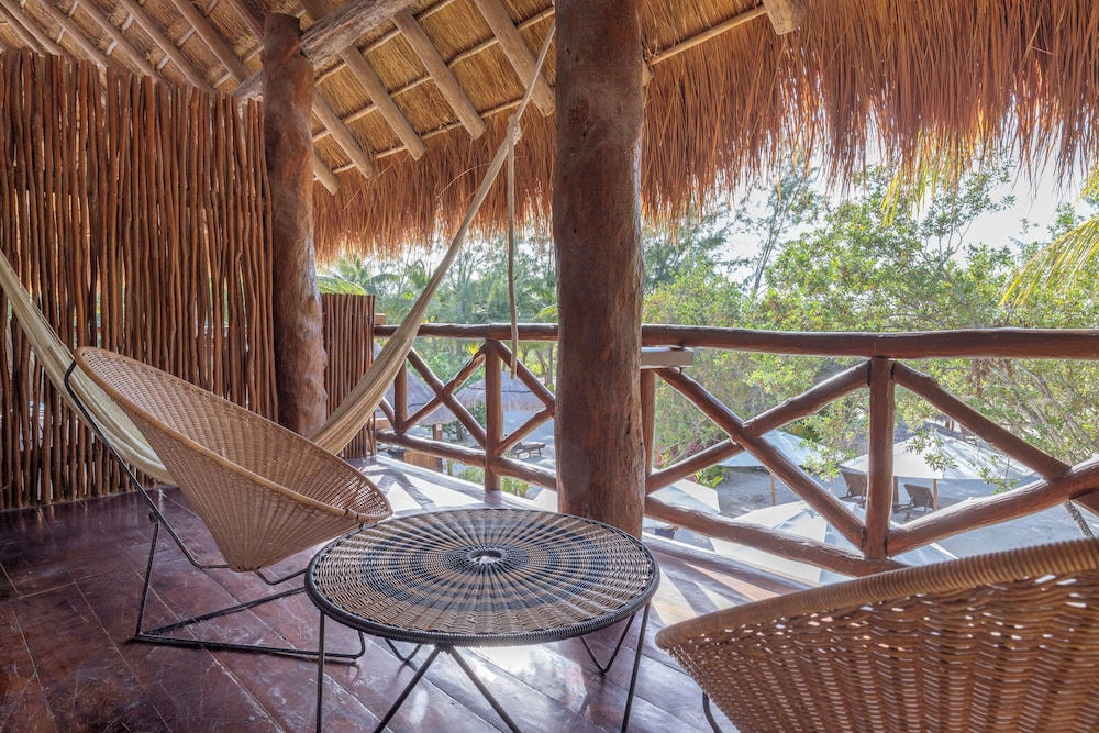 Villas HM Paraiso del Mar