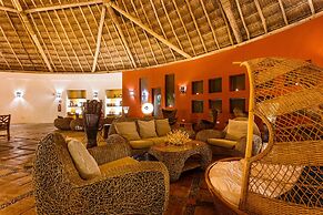 Villas HM Paraiso del Mar