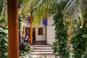 Villas HM Paraiso del Mar