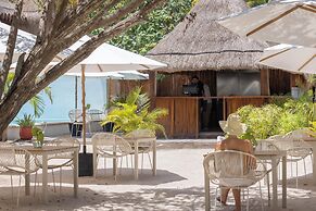 Villas HM Paraiso del Mar