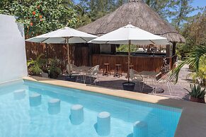 Villas HM Paraiso del Mar