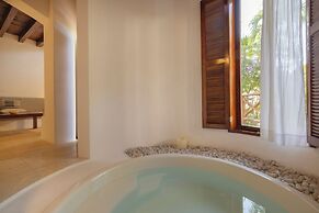 Villas HM Paraiso del Mar