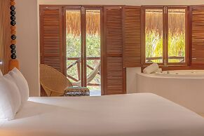 Villas HM Paraiso del Mar