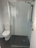 Coastal Bay Motel Coffs Harbour