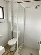 Coastal Bay Motel Coffs Harbour
