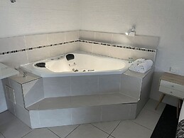 Coastal Bay Motel Coffs Harbour