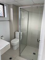 Coastal Bay Motel Coffs Harbour