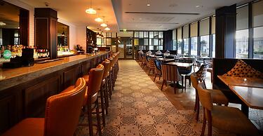 Hilton Dublin Kilmainham