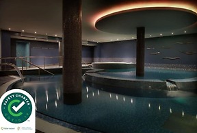 Hilton Dublin Kilmainham